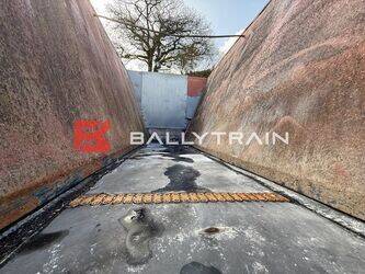 other-1438902-46370274