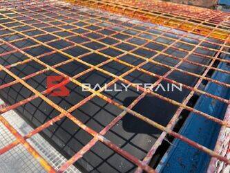 other-1438902-46370290