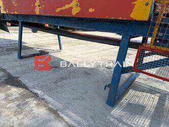 other-1438902-46370300