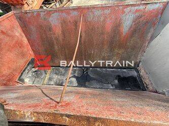 other-1438902-46370316