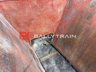 other-1438902-46370318