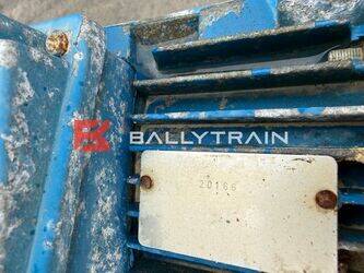 other-1438903-46370366