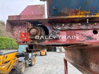 other-1438903-46370376