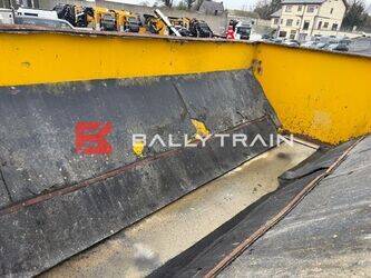 other-1438903-46370392