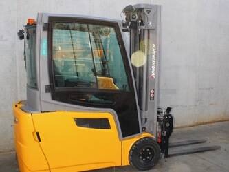 2019-jungheinrich-efg-220-500-dz-46370875