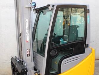 2019-jungheinrich-efg-220-500-dz-46370876