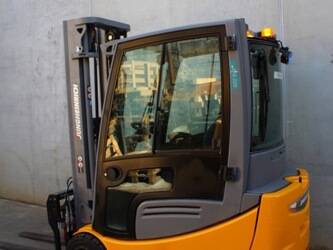 2019-jungheinrich-efg-220-500-dz-46370877