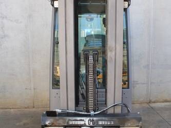 2019-jungheinrich-efg-220-500-dz-46370878