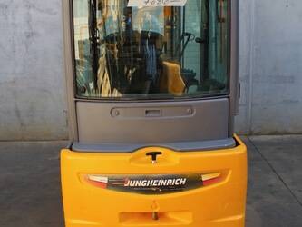 2019-jungheinrich-efg-220-500-dz-46370879