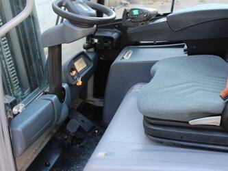 2019-jungheinrich-efg-220-500-dz-46370880