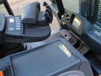 2019-jungheinrich-efg-220-500-dz-46370881