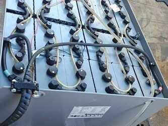 2019-jungheinrich-efg-220-500-dz-46370882