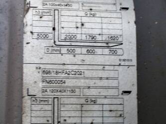 2019-jungheinrich-efg-220-500-dz-46370883