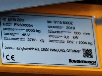 2019-jungheinrich-efg-220-500-dz-46370884
