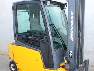 2013-jungheinrich-efg-318k-500-dz-46370896