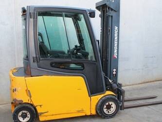 2013-jungheinrich-efg-318k-500-dz-46370898