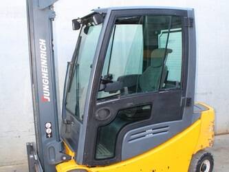 2013-jungheinrich-efg-318k-500-dz-46370901