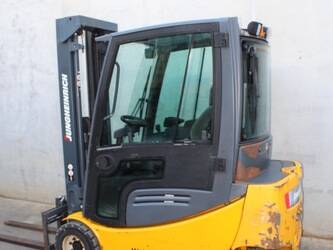 2013-jungheinrich-efg-318k-500-dz-46370903