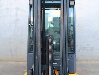 2013-jungheinrich-efg-318k-500-dz-46370905