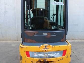 2013-jungheinrich-efg-318k-500-dz-46370907