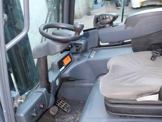 2013-jungheinrich-efg-318k-500-dz-46370909