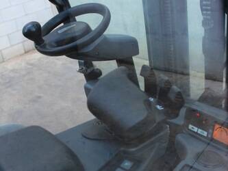 2013-jungheinrich-efg-318k-500-dz-46370911