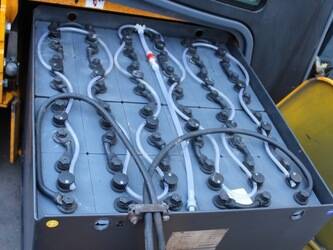 2013-jungheinrich-efg-318k-500-dz-46370913