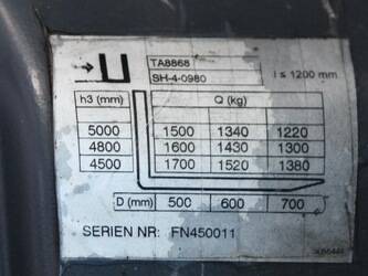 2013-jungheinrich-efg-318k-500-dz-46370915