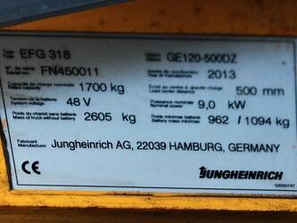 2013-jungheinrich-efg-318k-500-dz-46370917