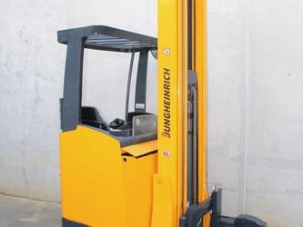 2014-jungheinrich-etv-214-710-dz-1437117-46370923