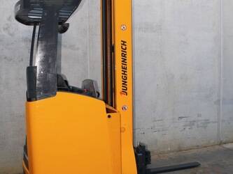 2014-jungheinrich-etv-214-710-dz-1437117-46370926