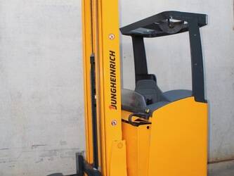 2014-jungheinrich-etv-214-710-dz-1437117-46370928