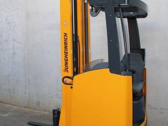 2014-jungheinrich-etv-214-710-dz-1437117-46370930