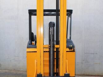 2014-jungheinrich-etv-214-710-dz-1437117-46370932