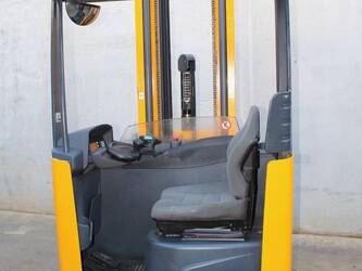 2014-jungheinrich-etv-214-710-dz-1437117-46370934