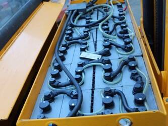 2014-jungheinrich-etv-214-710-dz-1437117-46370936