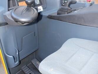 2014-jungheinrich-etv-214-710-dz-1437117-46370938