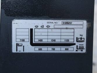 2014-jungheinrich-etv-214-710-dz-1437117-46370942