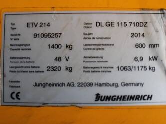 2014-jungheinrich-etv-214-710-dz-1437117-46370944
