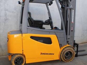 2019-jungheinrich-efg-s30-500-dz-46371051