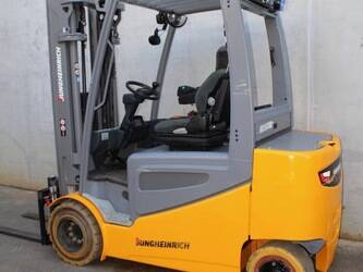 2019-jungheinrich-efg-s30-500-dz-46371056