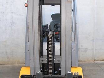 2019-jungheinrich-efg-s30-500-dz-46371058