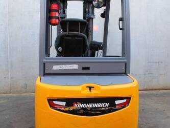 2019-jungheinrich-efg-s30-500-dz-46371060