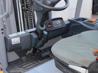 2019-jungheinrich-efg-s30-500-dz-46371062