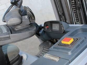 2019-jungheinrich-efg-s30-500-dz-46371064