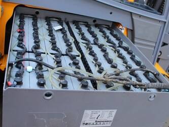 2019-jungheinrich-efg-s30-500-dz-46371066