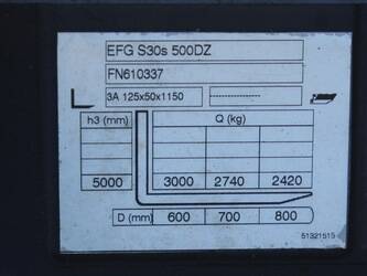 2019-jungheinrich-efg-s30-500-dz-46371068