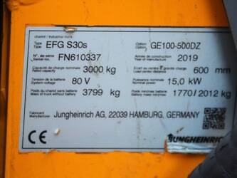 2019-jungheinrich-efg-s30-500-dz-46371070