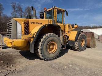 2007-volvo-l180e-1438905-46371194