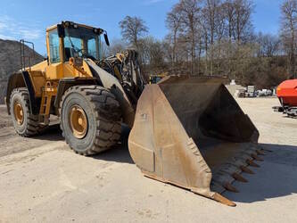 2007-volvo-l180e-1438905-46371195